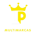 Lopes Multimarcas